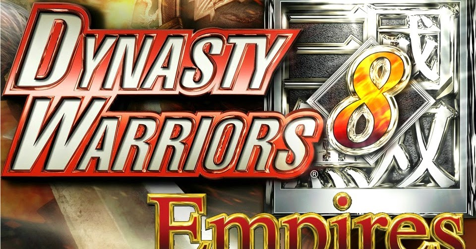 how much is dynasty warriors 8 pc how much is dynasty warriors 8 pc
