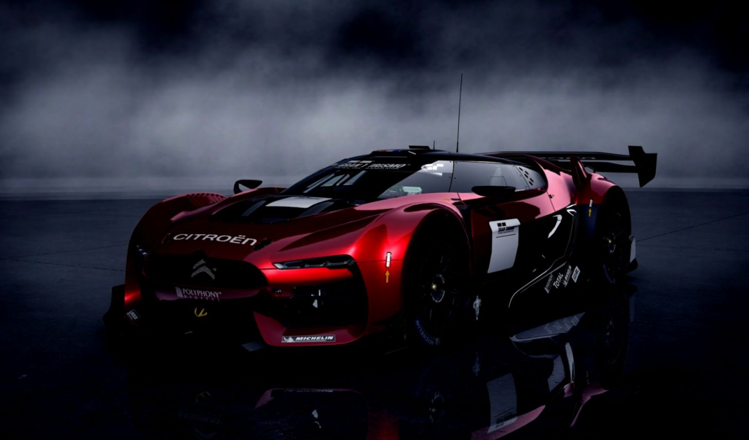 CarsHDwallpaper48 CarsHDwallpaper48