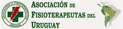 Asociación de Fisioterapeutas del Uruguay