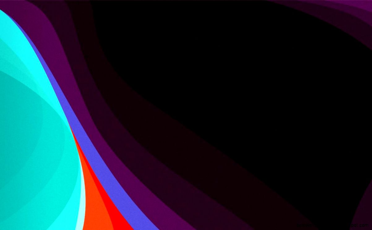 Related Pictures htc sensation tw hands on 588467 hd wallpaper Related Pictures htc sensation tw hands on 588467 hd wallpaper