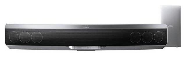 philips fidelio htb9150