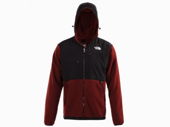 comprar the north face en china comprar the north face en china
