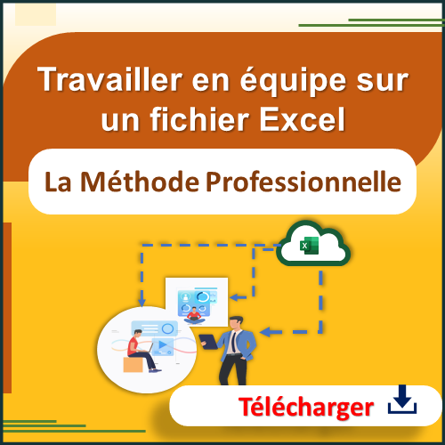 Téléchargez GRATUITEMENT !