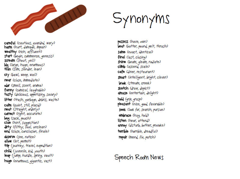 headlinesandmore Yumo! Breakfast Games {Freebie Included}