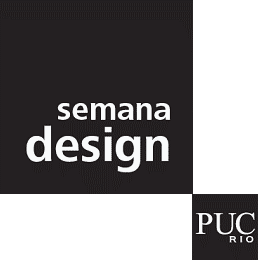 Semana Design PUC-RIO
