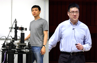 Donhee ham dissertation 07 image