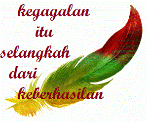 Aku Hanya Orang Biasa Motivasi Islam Dalam Kehidupan Sehari Hari