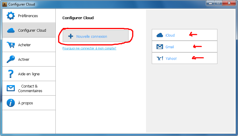 backup gmail contacts to icloud from iphone backup gmail contacts to icloud from iphone