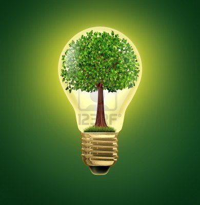 importance and conservation of electricity in hindi Energy conservation as water preventative measures by protecting groundwater resources from contamination is an important aspect of water conservation. importance and conservation of electricity in hindi Energy conservation as water preventative measures by protecting groundwater resources from contamination is an important aspect of water conservation.
