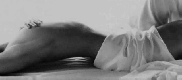 Eva%2520Mendes%2520 %2520Calvin%2520Klein%2520Secret%2520Obsession%2520Banned%2520Commercial+ +Copy