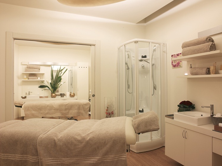 Hotel Carlton Milano Hotel Carlton Milano