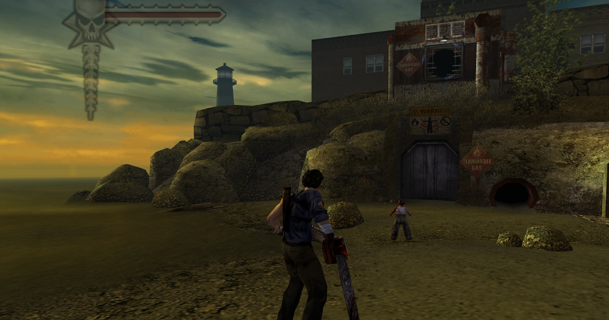evil dead game free download for mobile evil dead game free download for mobile