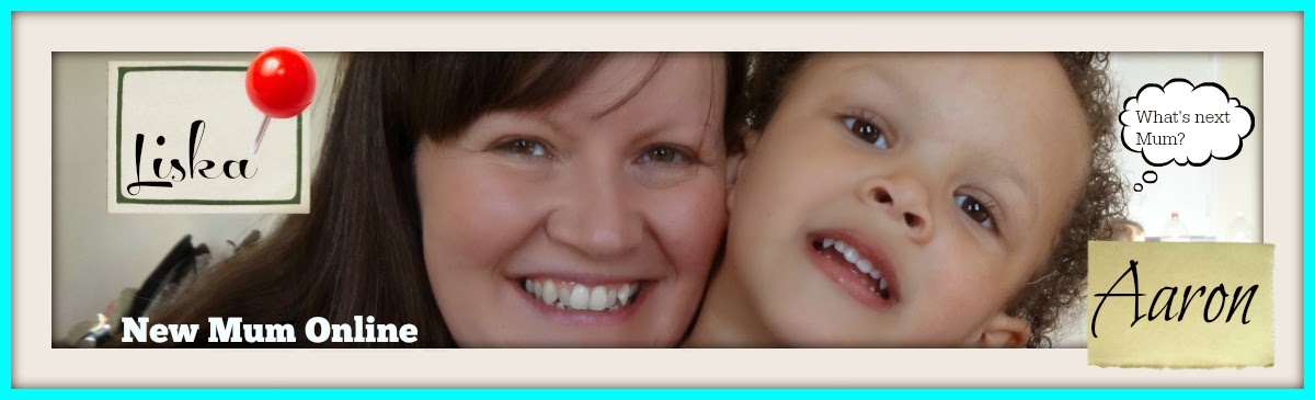 New Mum Online