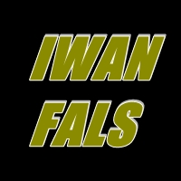 Iwan Fals - Air Mata Api.Mp3 Free Download Lagu Iwan Fals - Air Mata Api.Mp3