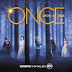 Once Upon a Time :  Season 3, Episode 18