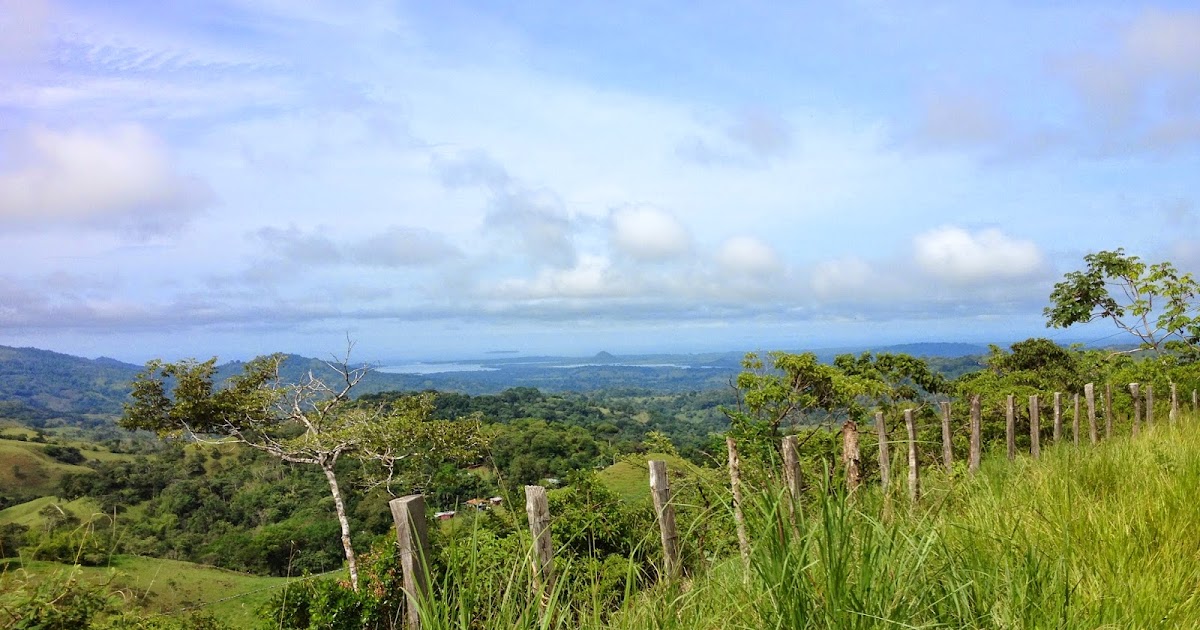 ANIVERSARIO DE LA PROVINCIA DE CHIRIQUI (26 mayo 1849) TOLÈ ES