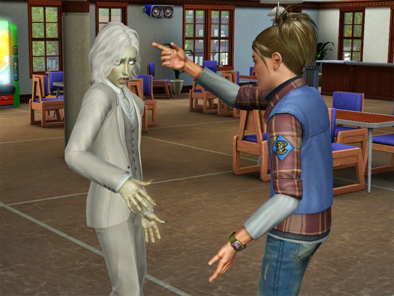 07.jpg