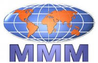 Pagina Ofcial del MMM en Republica Dominicana