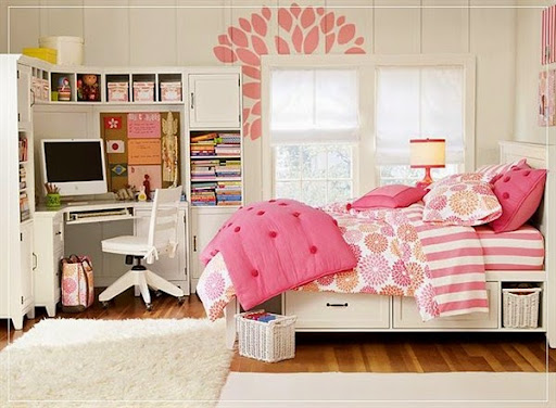 desain kamar tidur sempit minimalis 2015 desain kamar tidur sempit minimalis 2015