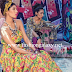 Maria B Mgirl Tunics Stitched Eid-ul-Adha Collection 2015-16 / Digital Print Tunics 2015-16