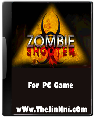 zombie shooter 3 game free download pc zombie shooter 3 game free download pc