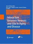 John patten neurological differential diagnosis pdf free