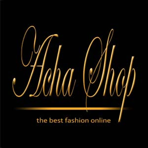 Acha Shop