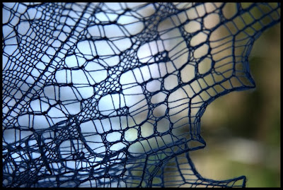 Клуб любителей вязанья