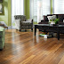 Most Inexpensive Types of Flooring