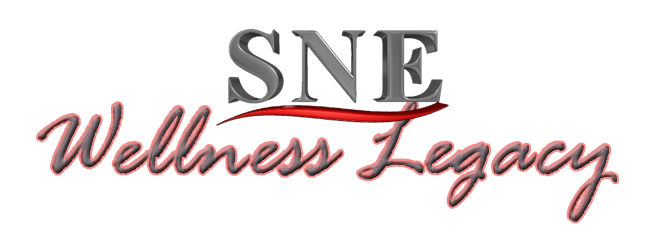 SNE Wellness Legacy