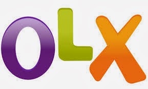 OLX.IN