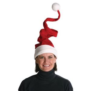 Funny christmas hat Discover Mass of Funny Facebook Status And Funny Jokes,Quotes: Funny Hats