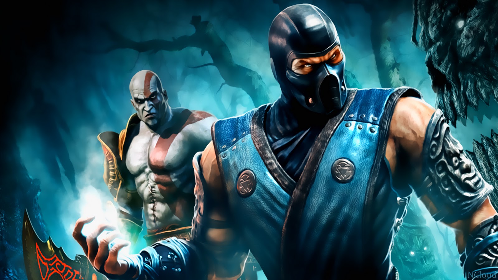 mortal kombat 9 game free download full version for pc mortal kombat 9 game free download full version for pc
