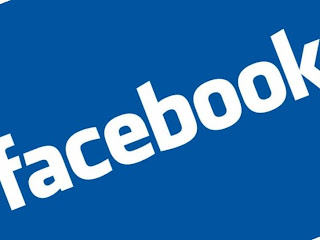 Facebook: status of an organ donor