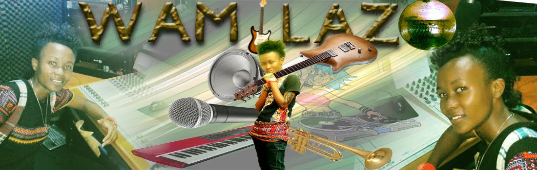 www.WAMILAZO.blogspot.com