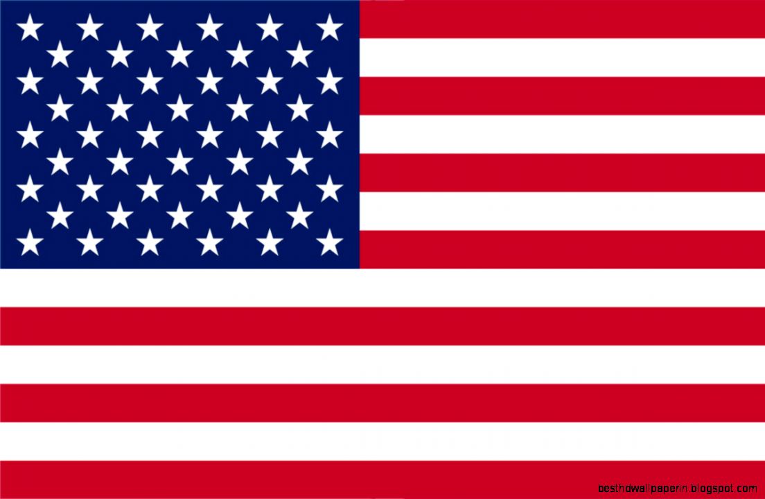 Bandera Estados Unidos De America Bandera Estados Unidos De America