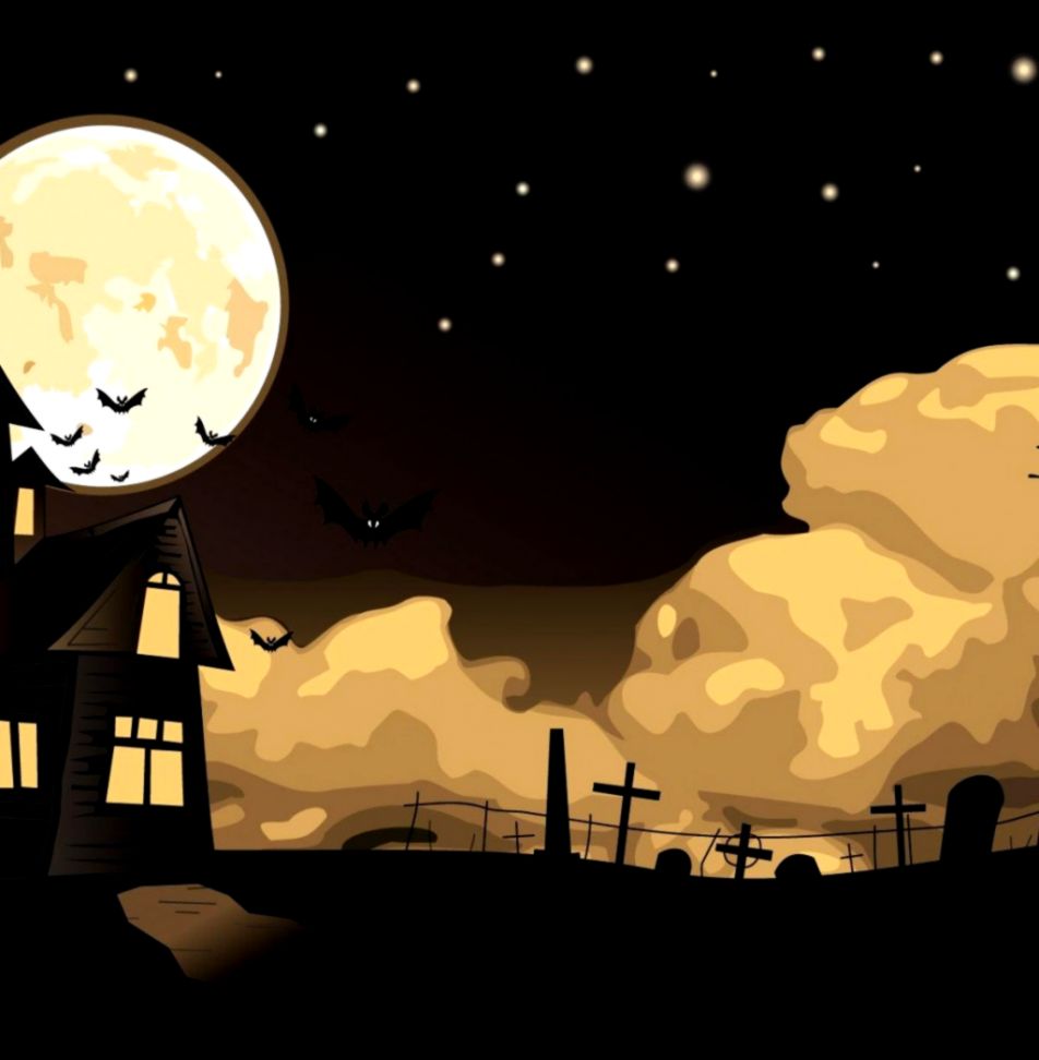 60 iPad amp iPad 2 Wallpapers for Halloween 2012 All about iPad 60 iPad amp iPad 2 Wallpapers for Halloween 2012 All about iPad