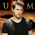 Tom Cruise sera bien la vedette du reboot de La Momie !