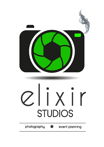 Elixir Studios