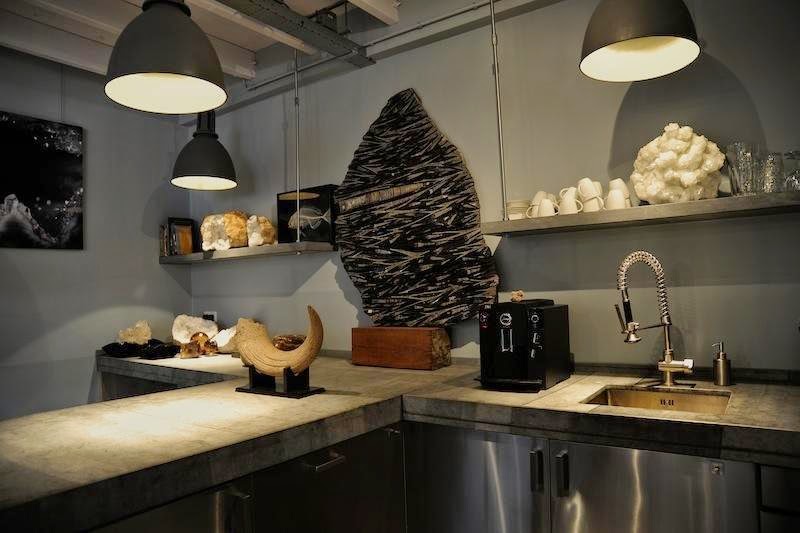 Stoere keuken accessoires – atumre.com