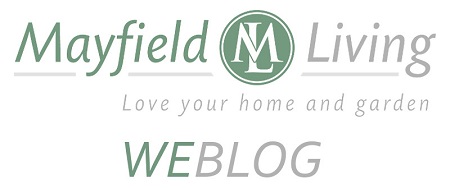 Mayfield Living - Love your Home & Garden