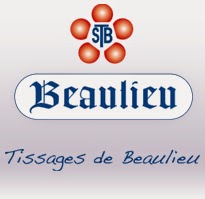 boutique direct fabricant de couettes et couvertures (Roanne - Rhône-Alpes)
