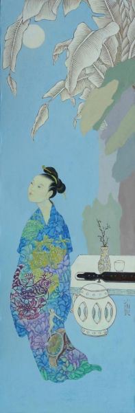 Infotainment @ www.keralites.net Fun & Info @ Keralites.net