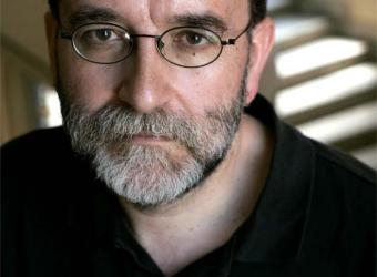 carlos taibo