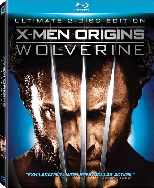 ryan reynolds x men wolverine. X-Men Origins: Wolverine