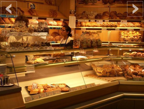 Year 2 Blog spot Descriptive writing ~ Year 2 Blog spot Descriptive writing ~ Backofen Bakery