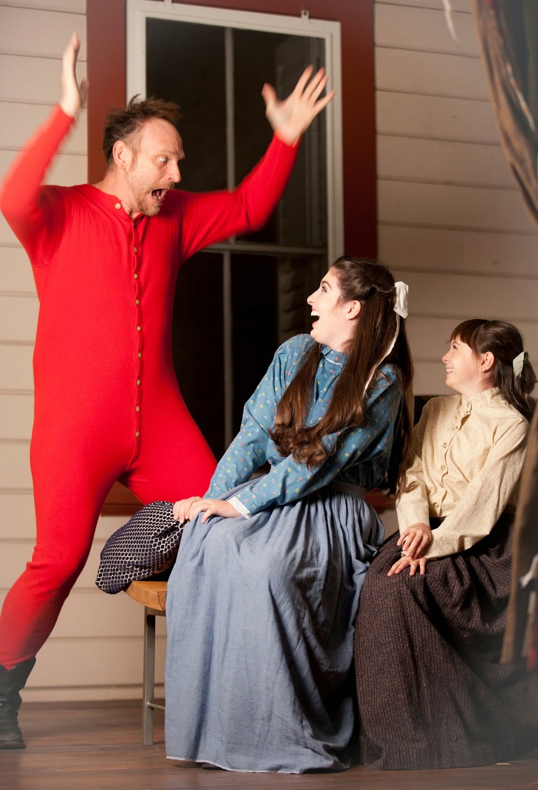 sierra madre playhouse houdini movie sierra madre playhouse houdini movie