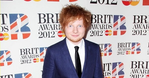 Celebrity Heights | How Tall Are Celebrities? Heights of Celebrities