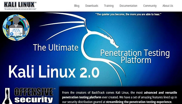kali linux iso download kali linux iso download