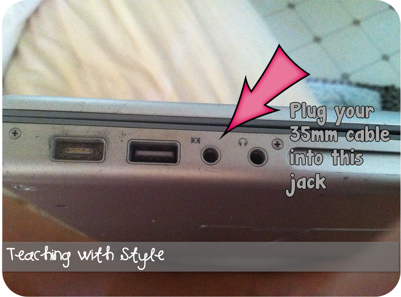 all of the sudden headphone jack not working macbook pro all of the sudden headphone jack not working macbook pro